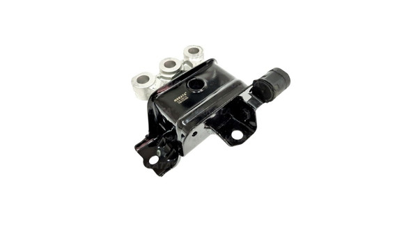 Imagen de SOPORTE MOTOR DER GM SONIC/COBALT/SPIN/ONIX/PRISMA