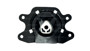 Imagen de SOPORTE HIDR TRANSMISION IZQ S/SOPORTE GM CORSA/MERIVA