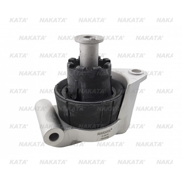 Imagen de SOPORTE MOTOR LADO CAJA CHEVROLET MERIVA/ASTRA/ZAFIRA