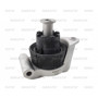 Imagen de SOPORTE MOTOR LADO CAJA CHEVROLET MERIVA/ASTRA/ZAFIRA