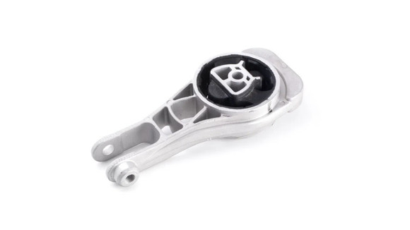 Imagen de SOPORTE INF MOTOR/CAJA CHEVROLET COBALT/ONIX/PRISMA