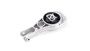 Imagen de SOPORTE INF MOTOR/CAJA CHEVROLET COBALT/ONIX/PRISMA
