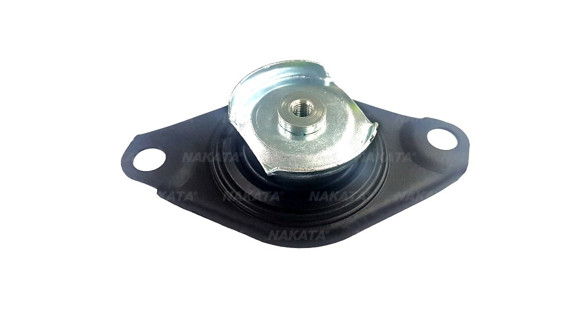 Imagen de SOPORTE INF CAMBIO FIAT PALIO/SIENA 05. . . 1.0/1.3/1.4/1.8