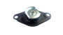 Imagen de SOPORTE INF CAMBIO FIAT PALIO/SIENA 05. . . 1.0/1.3/1.4/1.8
