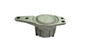 Imagen de SOPORTE MOTOR DER FIAT PALIO/SIENA/STRADA 2003-2011