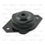 Imagen de SOPORTE MOTOR FIAT UNO/FIORINO 89. . .
