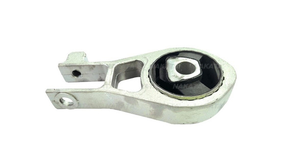 Imagen de SOPORTE MOTOR FIAT TORO JP RENEGADE 1.8 15-2020 LADO CAMBIO