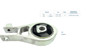 Imagen de SOPORTE MOTOR FIAT TORO JP RENEGADE 1.8 15-2020 LADO CAMBIO