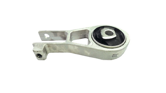 Imagen de SOPORTE MOTOR FIAT TORO 2016-2020 4X2/4X4 2.0 LADO CAJA