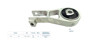 Imagen de SOPORTE MOTOR FIAT TORO 2016-2020 4X2/4X4 2.0 LADO CAJA