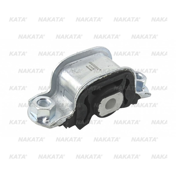 Imagen de SOPORTE CAJA FIAT DUCATO/PEUGEOT BOXER D/TD 98. . . /
