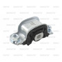 Imagen de SOPORTE CAJA FIAT DUCATO/PEUGEOT BOXER D/TD 98. . . /