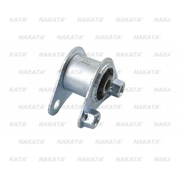 Imagen de SOPORTE CAMBIO PEUGEOT BOXER/FIAT DUCATO/CITROEN JUMPER