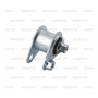 Imagen de SOPORTE CAMBIO PEUGEOT BOXER/FIAT DUCATO/CITROEN JUMPER