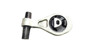 Imagen de LIMITADOR DE TORSION FIAT ARGO/CRONOS 1.3 MAN Y AUT 17. . .