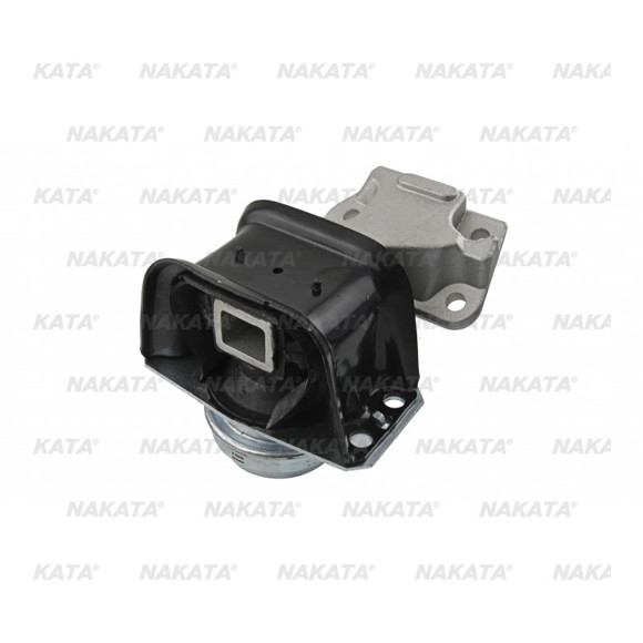 Imagen de SOPORTE MOTOR DER PEUGEOT 307 1.6 16V/CITROEN C4