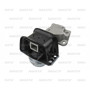 Imagen de SOPORTE MOTOR DER PEUGEOT 307 1.6 16V/CITROEN C4