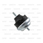 Imagen de SOPORTE MOTOR DER CITROEN PICASSO 2.0 01-10/BERLINGO 98-02