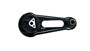 Imagen de LIMITADOR DE TORSION NISSAN MARCH/VERSA 2012-2015
