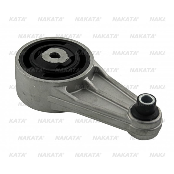 Imagen de SOPORTE INF MOTOR RENAULT MEGANE/SCENIC 2.0 8V 97. . . /