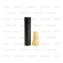 Imagen de KIT UNITARIO AMORT TRAS FORD ECOSPORT 1.6/2.0 16V 2013. . .