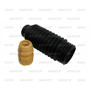 Imagen de KIT AMORT DEL HYUNDAI TUCSON/KIA SPORTAGE 2010. . . 1/2 JGO