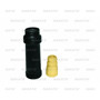 Imagen de KIT AMORT TRAS HYUNDAI TUCSON/KIA SPORTAGE 2010. . .