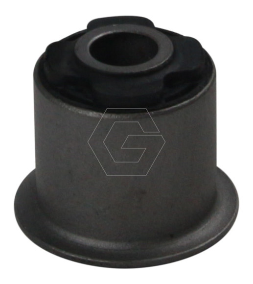 Imagen de BUJE BAND SUSP PEUGEOT 405