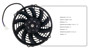 Imagen de ELECTROVENTILADOR UNIVERSAL 12V 120W 254MM 10" 10 PALETAS
