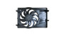 Imagen de ELECTROVENTILADOR GM MONTANA 2016-2021 10 PALETAS 270W