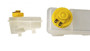 Imagen de DEPOSITO LIQUIDO FRENO GM CHEVROLET MONZA/KADETT 1989-1998