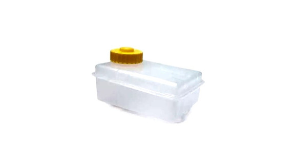 Imagen de DEPOSITO LIQUIDO FRENO FORD F1000 3.6 85-92 F2000 3.9 80-93