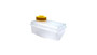 Imagen de DEPOSITO LIQUIDO FRENO FORD F1000 3.6 85-92 F2000 3.9 80-93