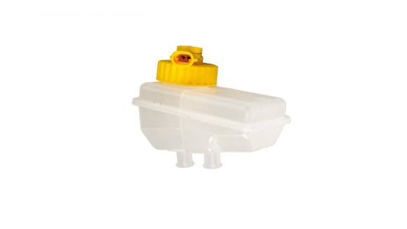 Imagen de DEPOSITO LIQUIDO FRENO GM CORSA/CELTA/PRISMA/VECTRA/CLASSIC