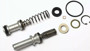 Imagen de JGO REPARACION BOMBA FRENO VW KOMBI 1983. . . 15/16 23,81MM