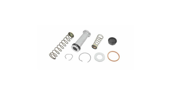 Imagen de JGO REP BOMBA FRENO M-BENZ 1513/1516/1519/2213 34,92MM