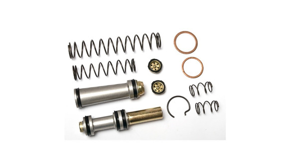Imagen de JGO REPARACION BOMBA FRENO M-BENZ 1111 OM352 31,70MM