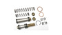 Imagen de JGO REPARACION BOMBA FRENO M-BENZ 1111 OM352 31,70MM