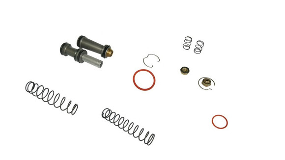 Imagen de JGO REPARACION BOMBA FRENO M-BENZ 1113/1313 OM352 38,1MM