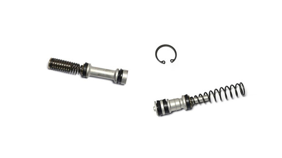 Imagen de JGO REPARACION BOMBA FRENO FORD CORCEL/BELINA CHT 19,05MM