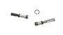 Imagen de JGO REPARACION BOMBA FRENO FORD CORCEL/BELINA CHT 19,05MM
