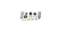 Imagen de JGO REP BOMBA FRENO M-BENZ 608D/708 OM314 3.8 72-86 22,22MM