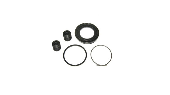 Imagen de JGO REPARACION MORDAZA FRENO GM MONZA 1983-1987 48MM
