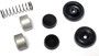 Imagen de JGO REPARACION CILINDRO RUEDA DEL GM C10 1968-1973 28,57MM