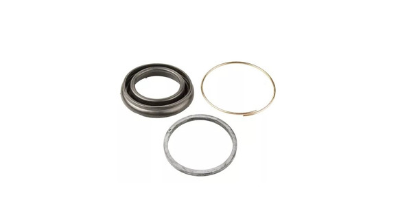 Imagen de JGO REPARACION MORDAZA FRENO VW GOL 1984-1996 1.6