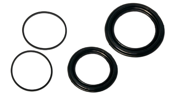 Imagen de JGO REPARACION MORDAZA FRENO GM C10/FORD F1000 79MM