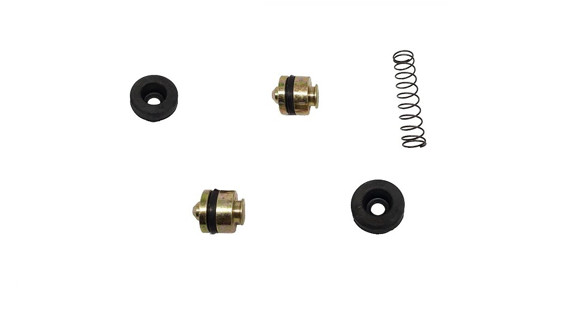 Imagen de JGO REP CILINDRO RUEDA TRAS M-BENZ 709/L812/912 28,57MM
