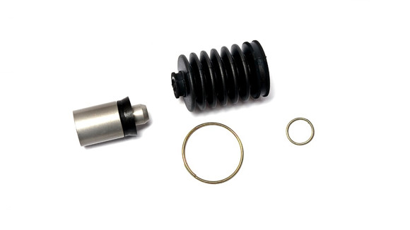 Imagen de JGO REPARACION CILINDRO EMBRAGUE BANDEIRANTE 7/8 22,22MM