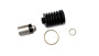 Imagen de JGO REPARACION CILINDRO EMBRAGUE BANDEIRANTE 7/8 22,22MM