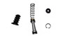 Imagen de JGO REPARACION BOMBA EMBRAGUE M-BENZ 220D/608D 19,05MM